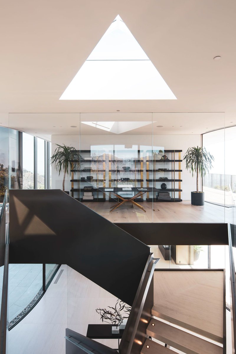 archinect's tweet image. Our Meet Your Next Employer highlight this week explores the work of SPF:architects. The firm is currently hiring for several positions in LA on Archinect Jobs. #MeetYourNextEmployer #ArchinectJobs #ArchitectureJobs #LosAngelesJobs #LAJobs

archinect.com/news/article/1…