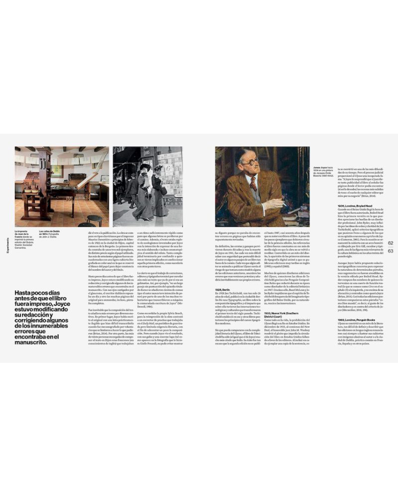 Experimenta Magazine tweet media