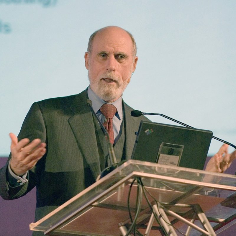 Experimenta Magazine tweet media