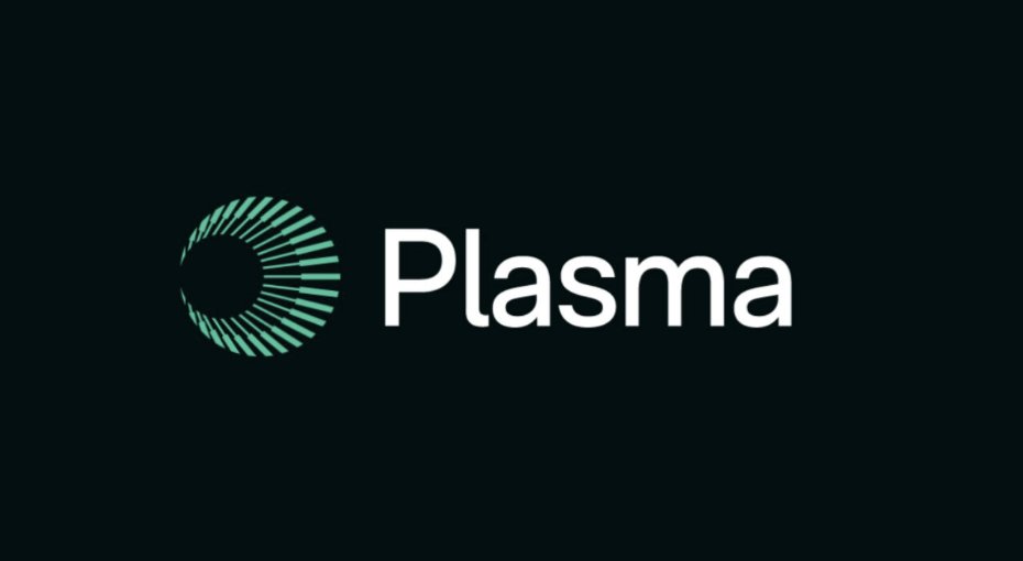 ElonTrades tweet media