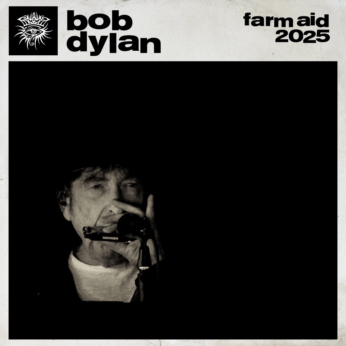 dylanbootlegs tweet media