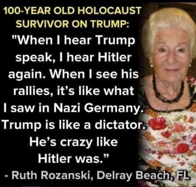 Damaan, AKA "Philly's Finest"! (@damaan4u33) on Twitter photo 