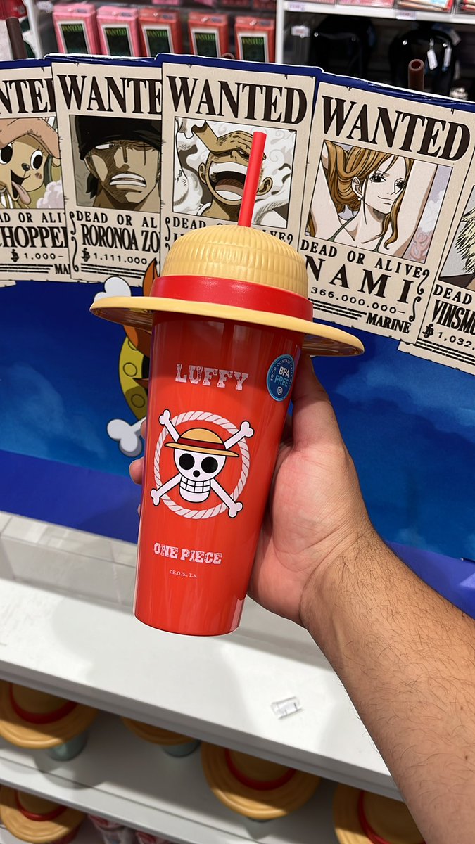 CarlosBonadeo's tweet image. #vue3 #vue #onepiece good old days