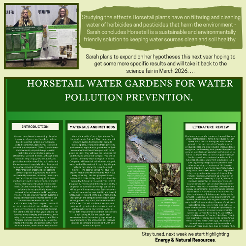 Jordan District CTE (@jsd_cte) on Twitter photo 