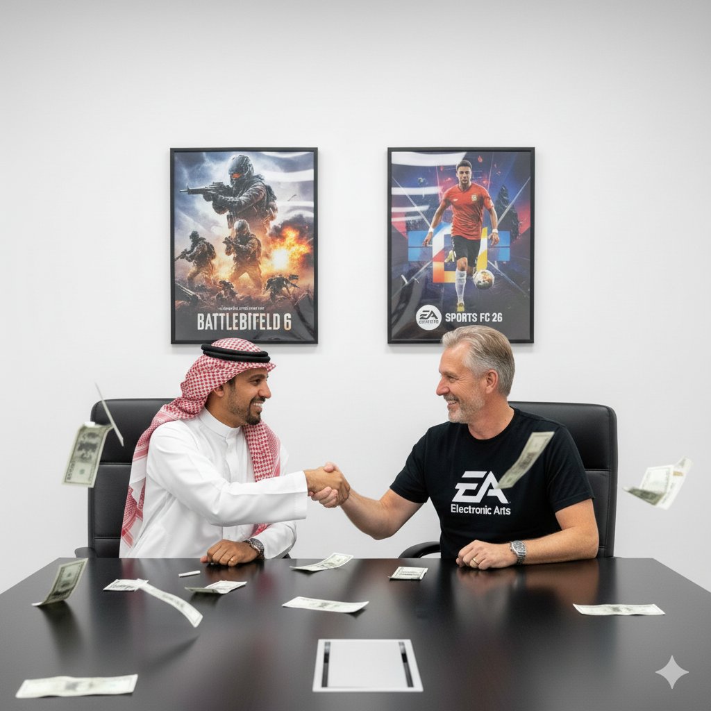 بنت زهران tweet media