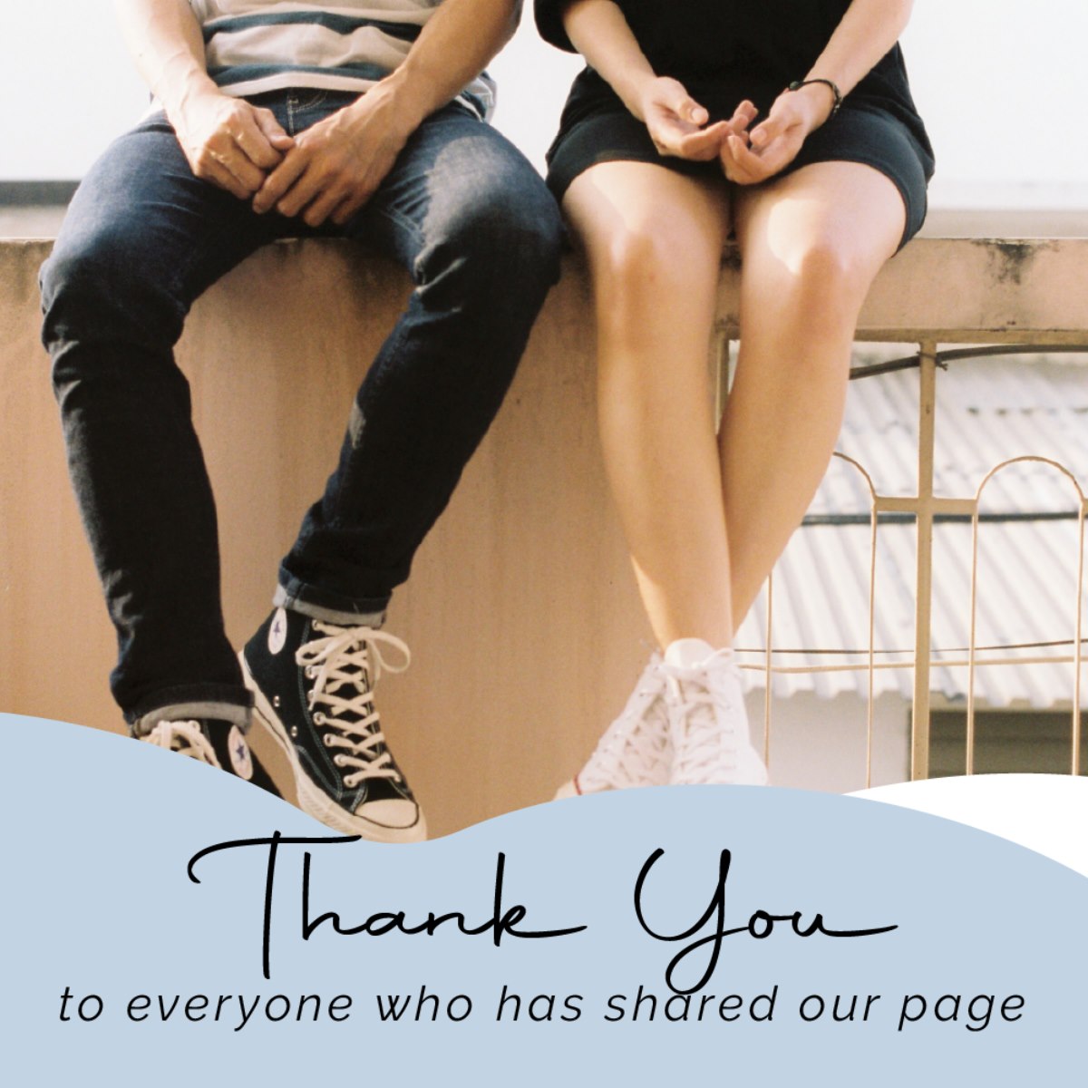BudAngisPlace's tweet photo. https://t.co/BAxVyTOiHe