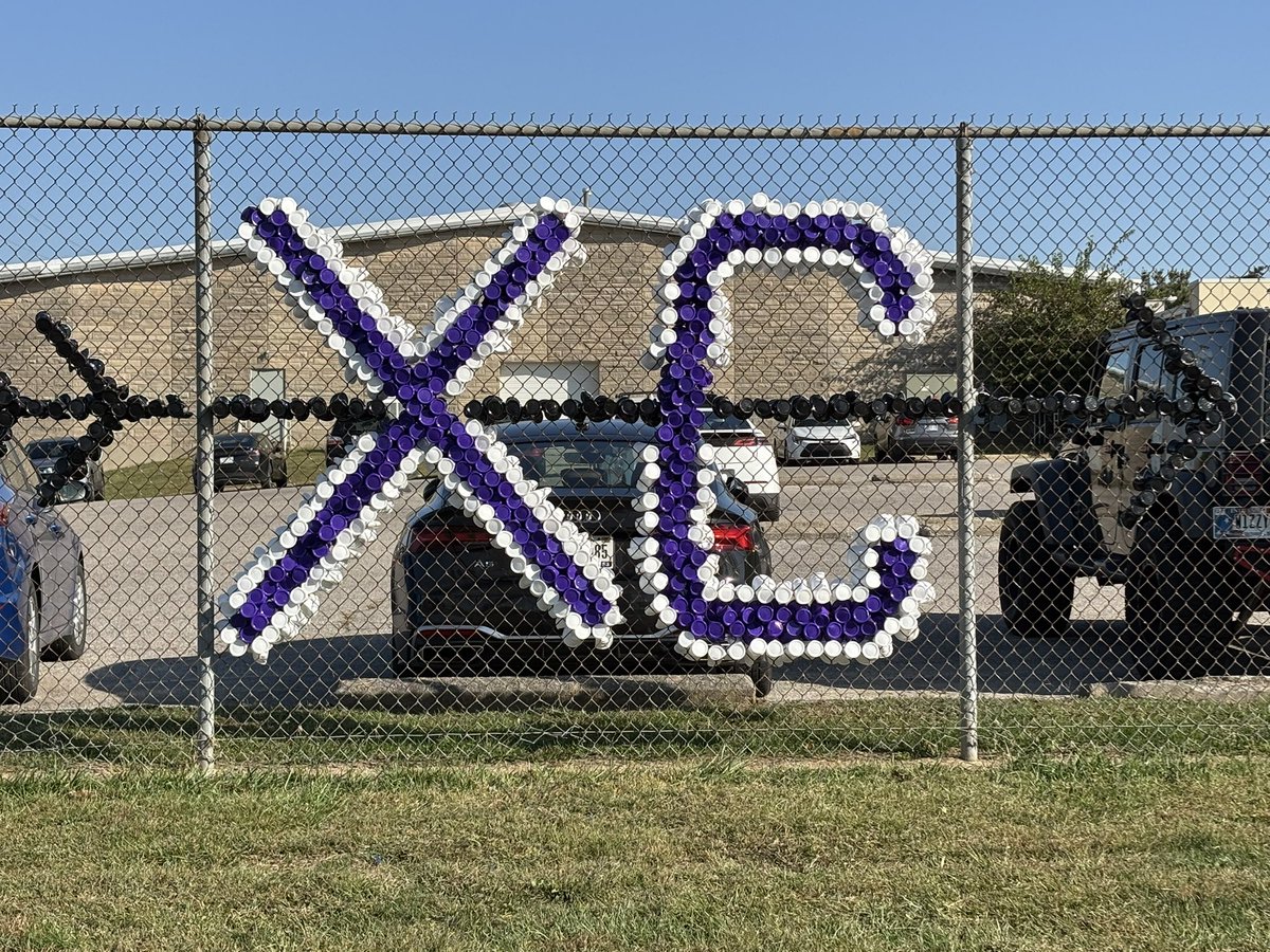 bhssxctf's tweet image. Thank you Parents!!!