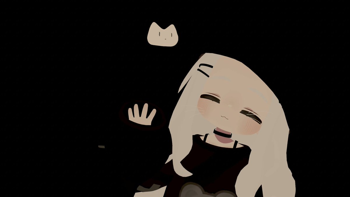 서하 (せは) tweet media