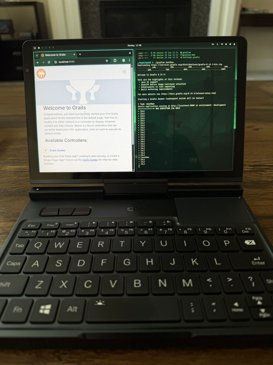 davydotcom tweet media