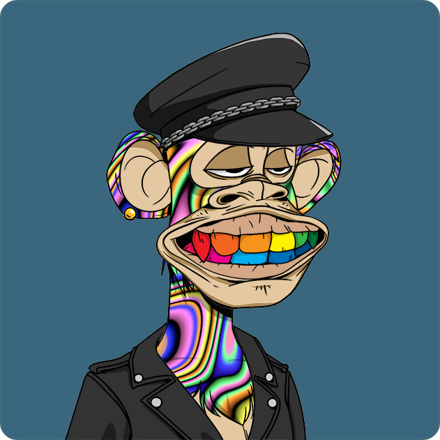 GrailApeBot's tweet photo. Ape #3756 bought for 64.00 ETH (265,235.19 USD) on Opensea  #BAYC #TrippyApe  

https://t.co/GQFkN1FQlL 

The go-to memecoin launchpad → https://t.co/U9LHRrvQVC 🟢 https://t.co/NOxbkLm2YR