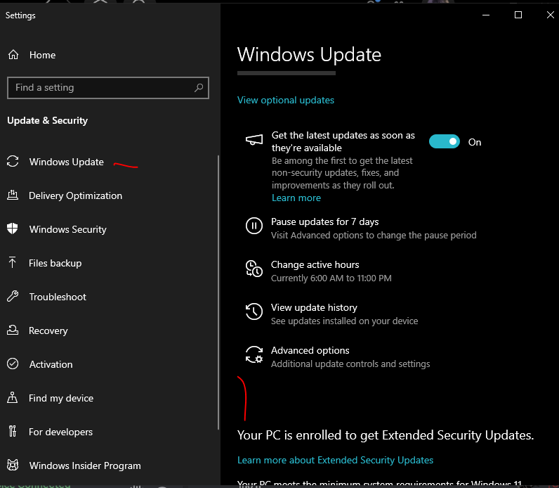 KangarooMaxy @🟦☁️ SoonTM tweet media