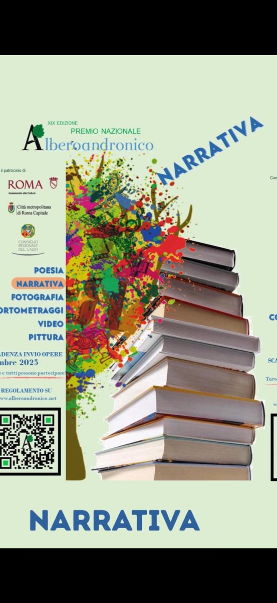 Alberoandronico!Partecipa! #POESIA #FOTOGRAFIA #NARRATIVA #PITTURA #CORTOMETRAGGI #CANZONI #VIDEO #PODCAST #LIBRI #DIALETTO #VIDEODANZA #Moldava #Dior #GrandeFratello #Amici  #Toscana #Goracci #AleeLuca #MilanFashionWeek #photo #Flotilla Info Alberoandronico.net.net  3347411438