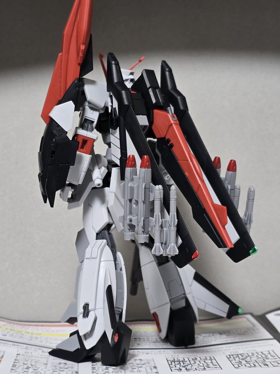 田中二郎 (@0faIutO6X2f7JtC) / Posts / X