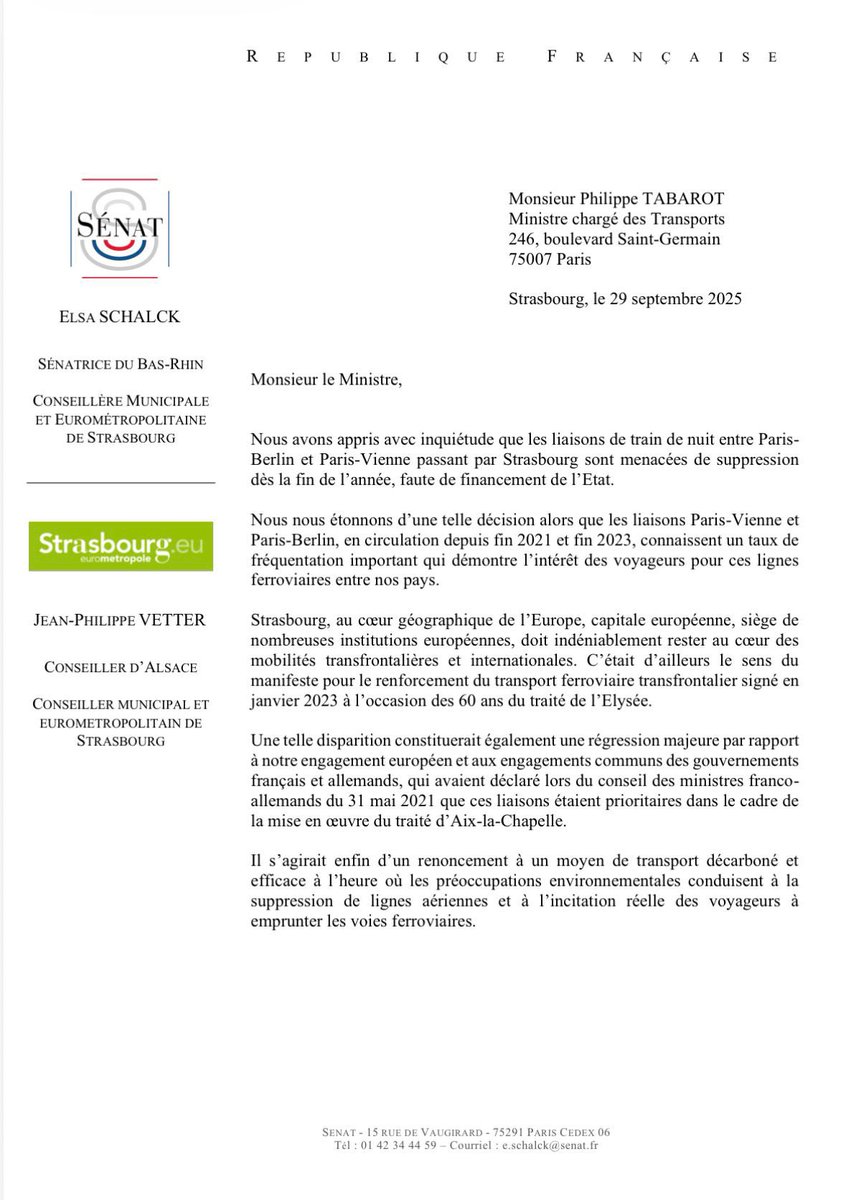 Jean-Philippe Vetter tweet media