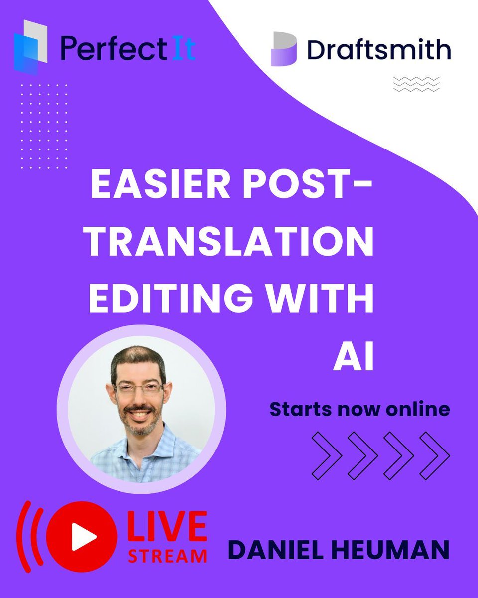 ProZ.com tweet media