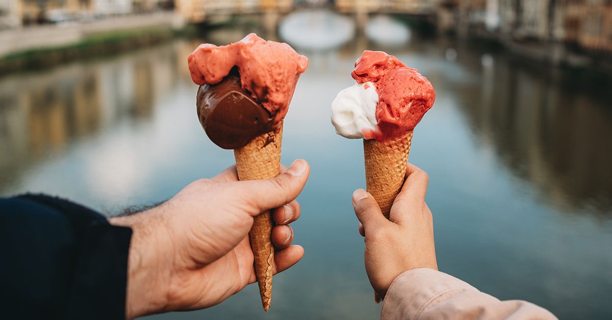 EstherFishmanMS's tweet image. Even small contributions to a retirement fund can have a big impact for young investors. Check out our "Millennial and Gen Z Guide to a Sweet Retirement" and let me know how I can help you get started. livesocial.seismic.com/t7iEvy