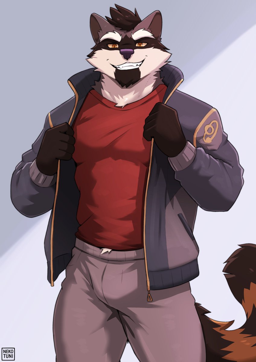 Artwork for <a href="/Fanglicious27/">Fanglicious</a>