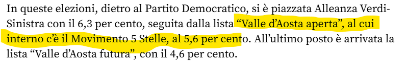 x810990's tweet photo. @claudiodamico72 #Pedulla ha solo sparato cazzate da quando è comparso in TV la prima volta. Poi ci mandi anche i risultati del @Mov5Stelle nelle Marche, CROLLO TOTALE CON LA BANDIERA DELLA PALESTINA. VERGOGNATEVI https://t.co/iyJomJHJKD