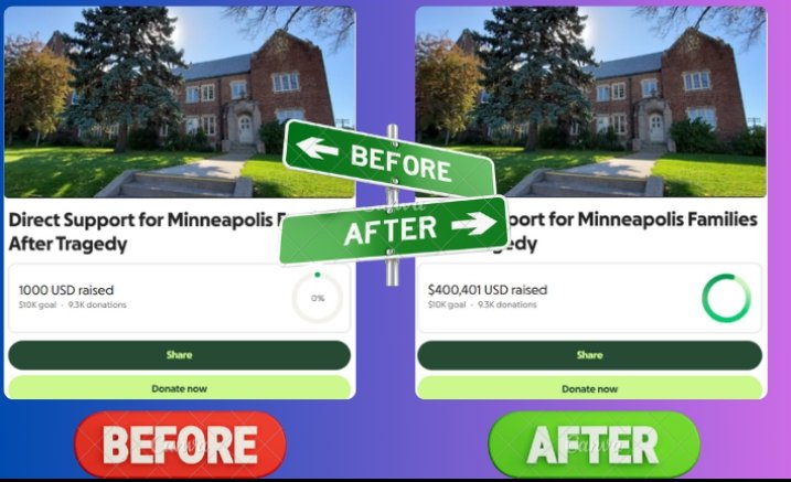 Tonny (@tonny44y) on Twitter photo 