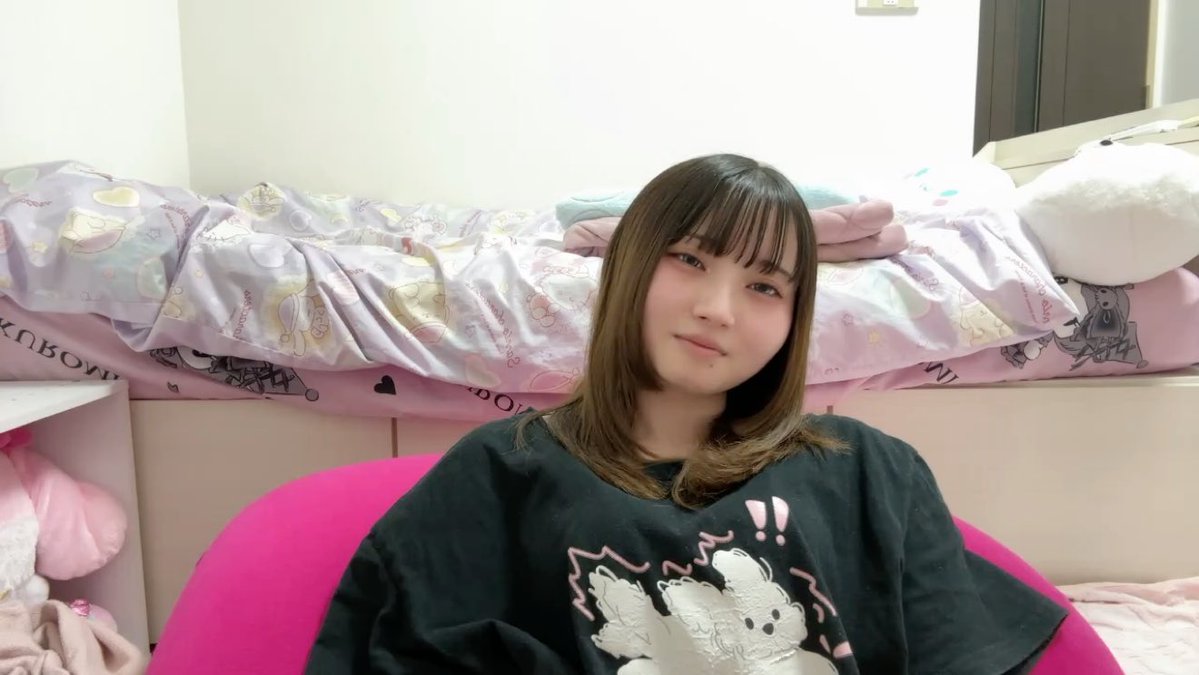 雪◑ω◑)☞ゆっきー。ちゃん☜(◐ω◐虫) on X