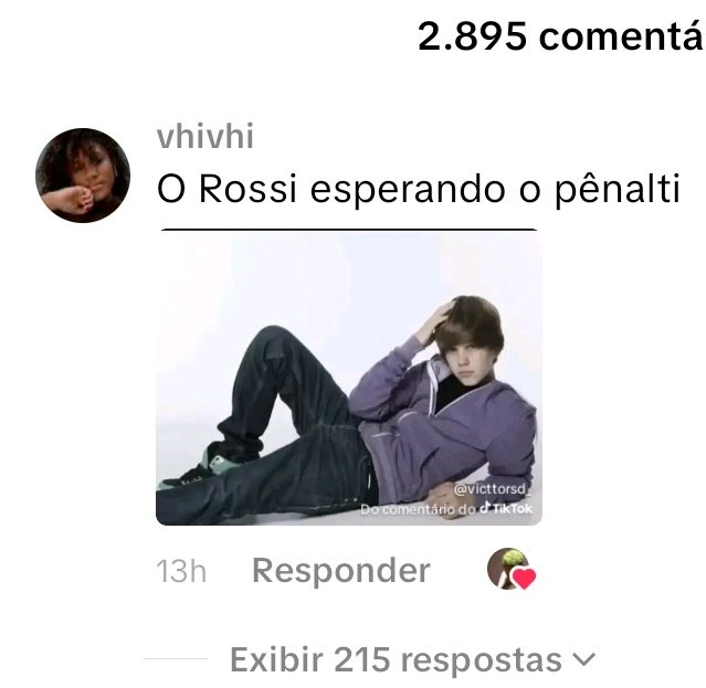 kkkkkkkkkkkkkkkkkkkkkk