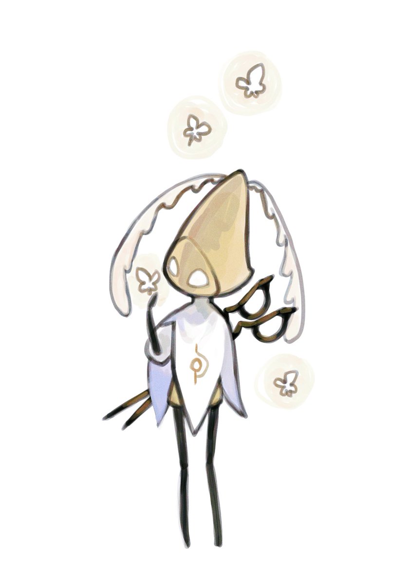 You are not alone, Sentinel.