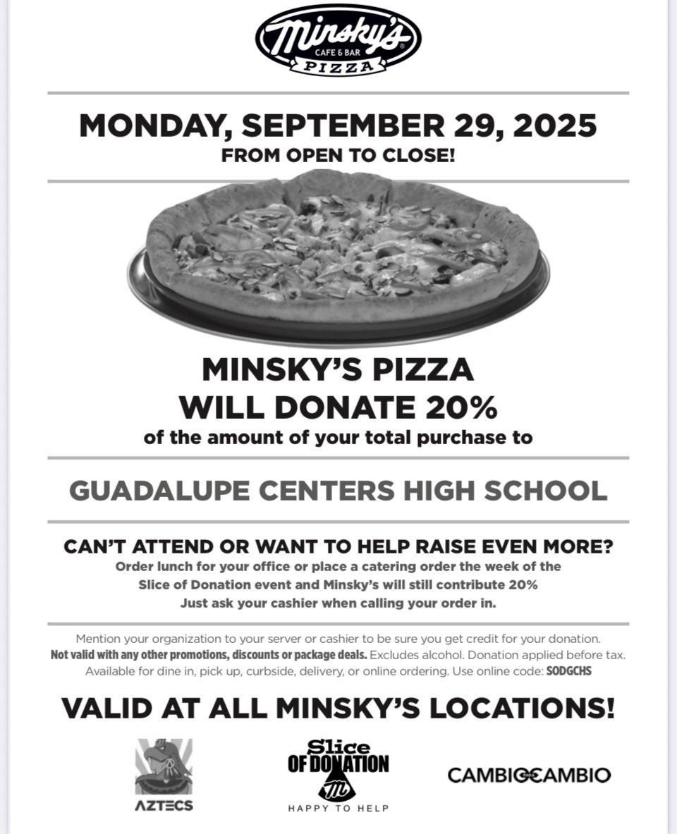 chatoland's tweet image. Happening today. Please support and thank you! 🙏🏽 @GCI1919