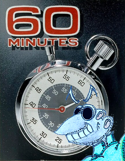 Evil Doctor Toad's PROG FROG RADIO HOUR #350 on <a href="/weirdsistersnet/">Weird Sisters Network</a> - 60 minutes of '70s prog!  ~ 11th House w/ Larry Coryell ~ Nucleus ~ Uve Schikora Band ~ Toad ~ Moving Gelatin Plates ~ Cargo ~! Join in chat!  MONDAY, SEPT. 29, 2025, 11 PM ET / 8 PM PT  weirdsistersradio.com