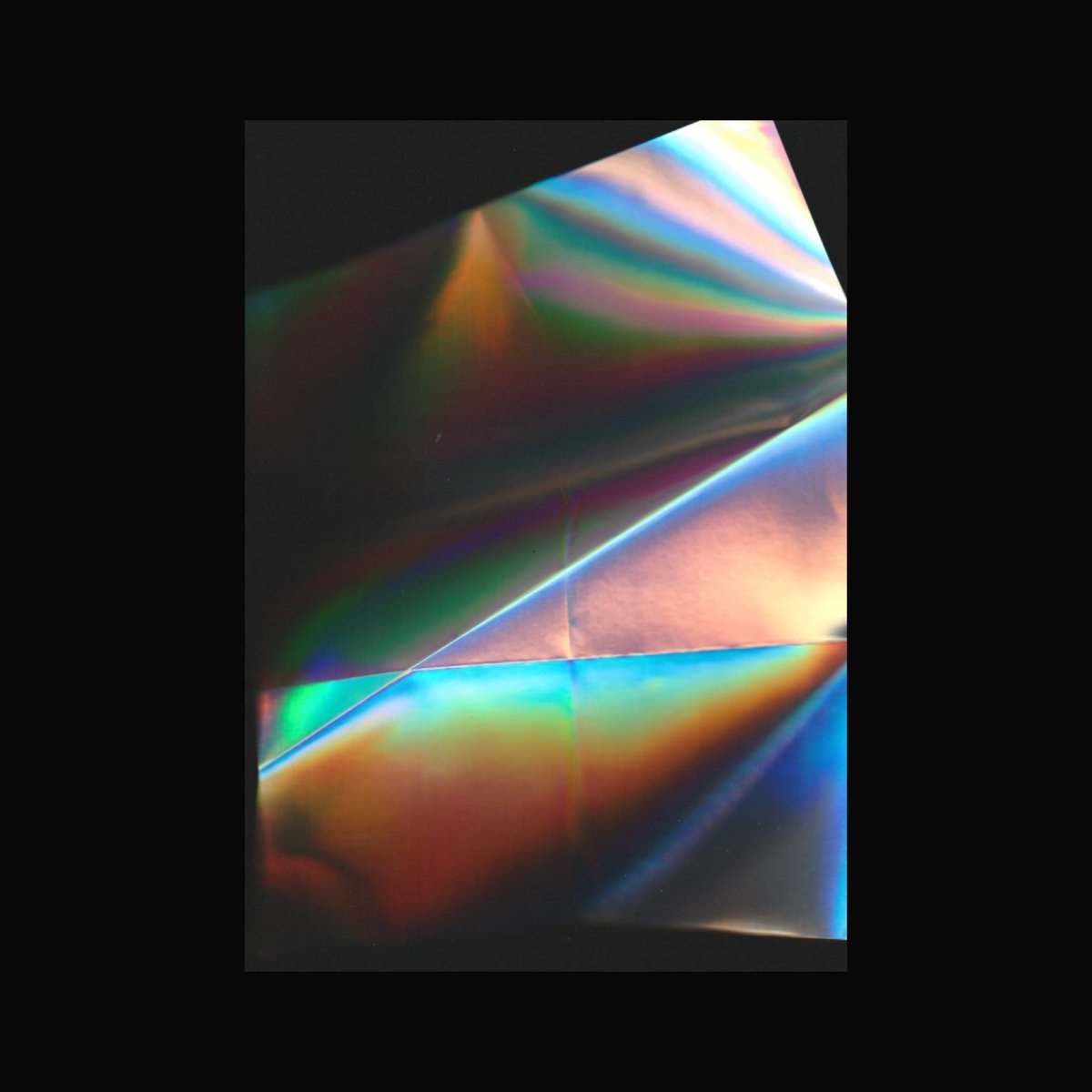 Holographic gradients from the archive