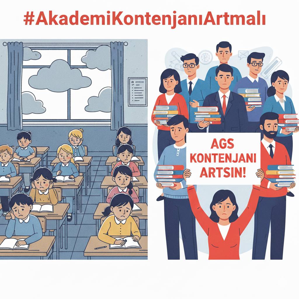 dali (@no____47) on Twitter photo Bu sayı binlerce derece yapmış öğretmen mağdur olacak.
<a href="/Yusuf__Tekin/">Yusuf Tekin</a>
#AkademiKontenjanıArtmalı Bu sayı binlerce derece yapmış öğretmen mağdur olacak.
<a href="/Yusuf__Tekin/">Yusuf Tekin</a>
#AkademiKontenjanıArtmalı