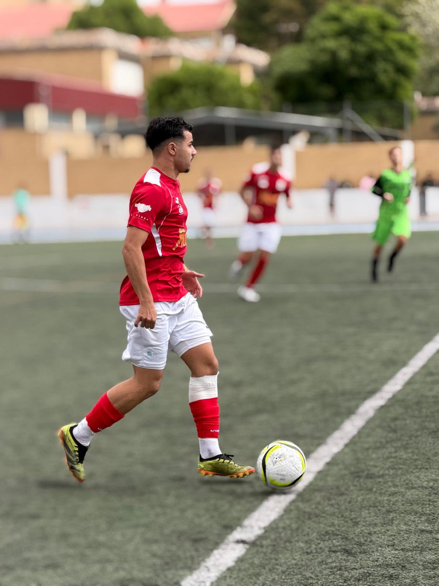 Curro Martinez tweet media