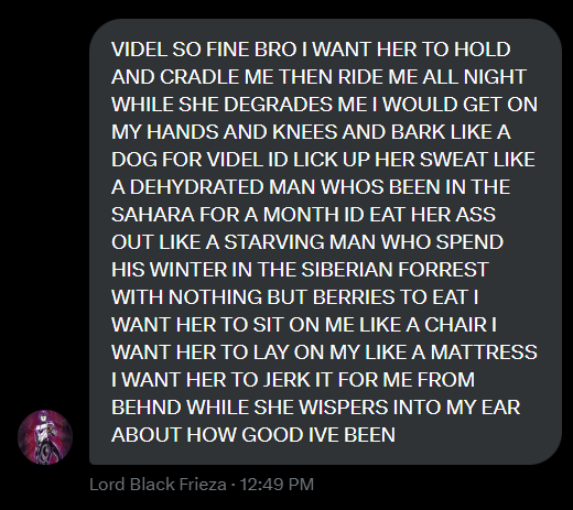 dbtwt struggles tweet media