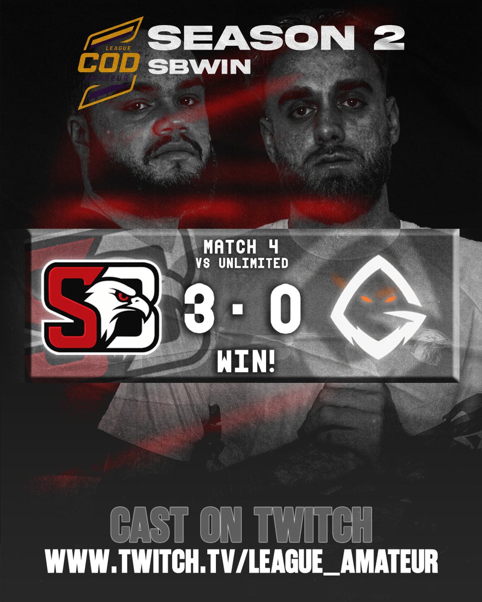 Steel Brotherhood tweet media