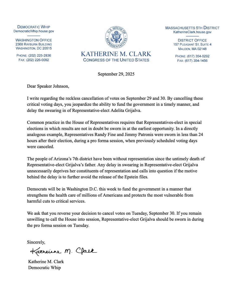 Andrew Solender tweet media