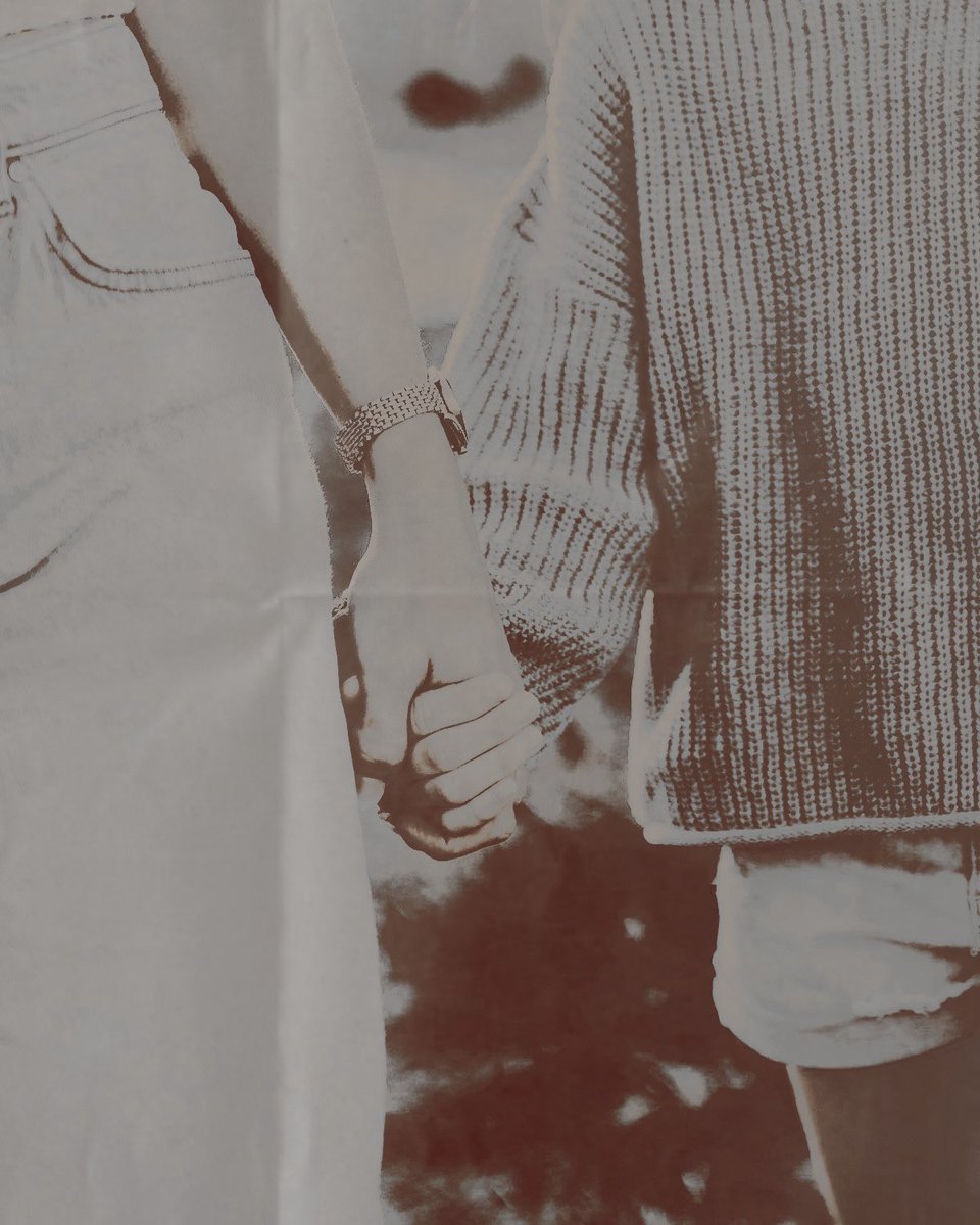 ㅤ
happy birthday to the woman who chose to love me as her own. you’re not just my stepmom, you’re my mom too, my safe place, my heart. i’m forever grateful for you 💞🌸👛 <a href="/morethanawxoman/">*ᅟ 𝖧𝖤𝖫𝖤𝖭𝖠ᅟ ⊰ᅟ 𝗣𝗥𝗘𝗡𝗧𝗜𝗦𝗦 .</a> 
ㅤ