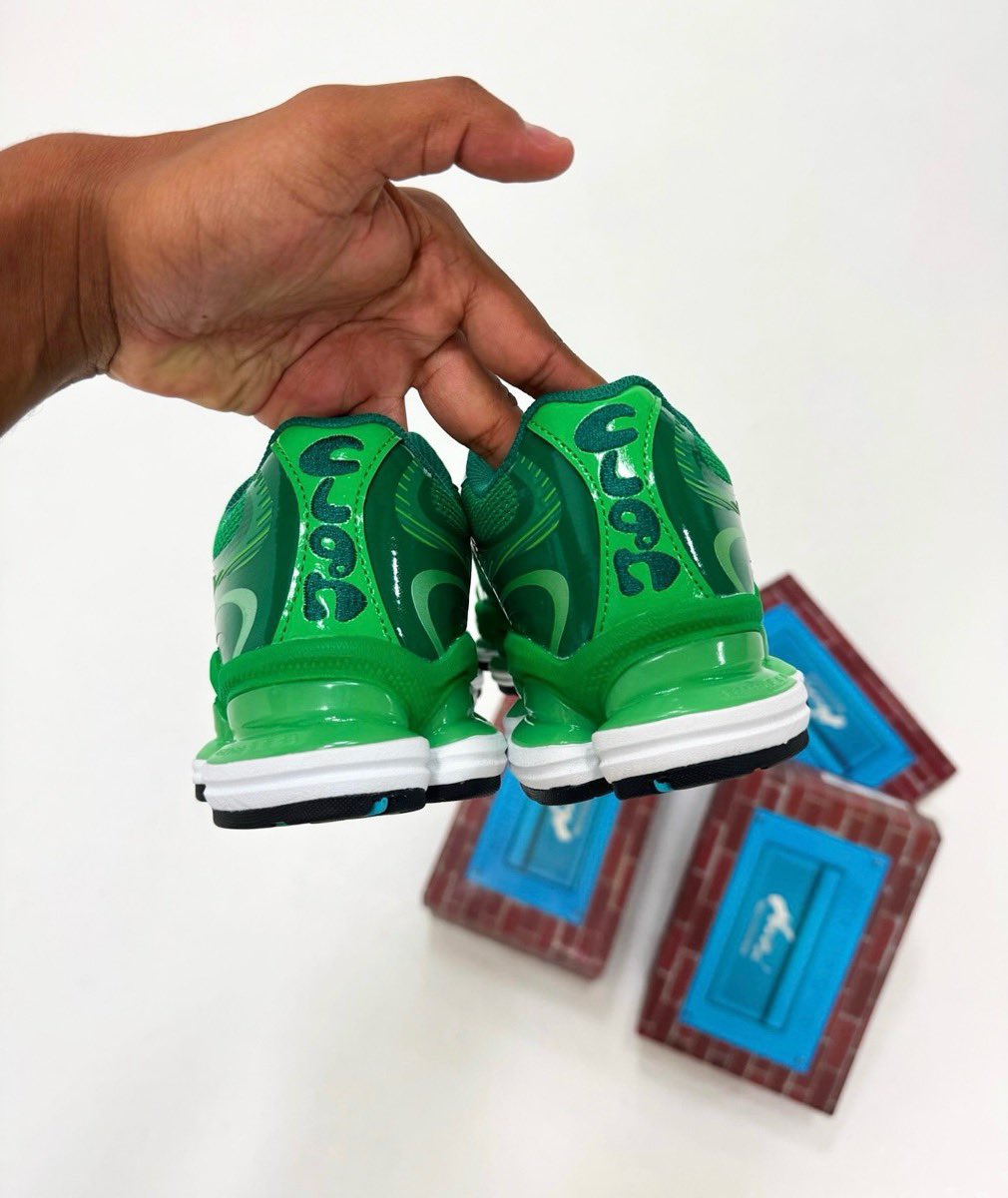 anri 冬物断捨離開始✨ ❁new balance U9060PB anri 冬物断捨離開始✨ ❁new balance U9060PB new-arrival