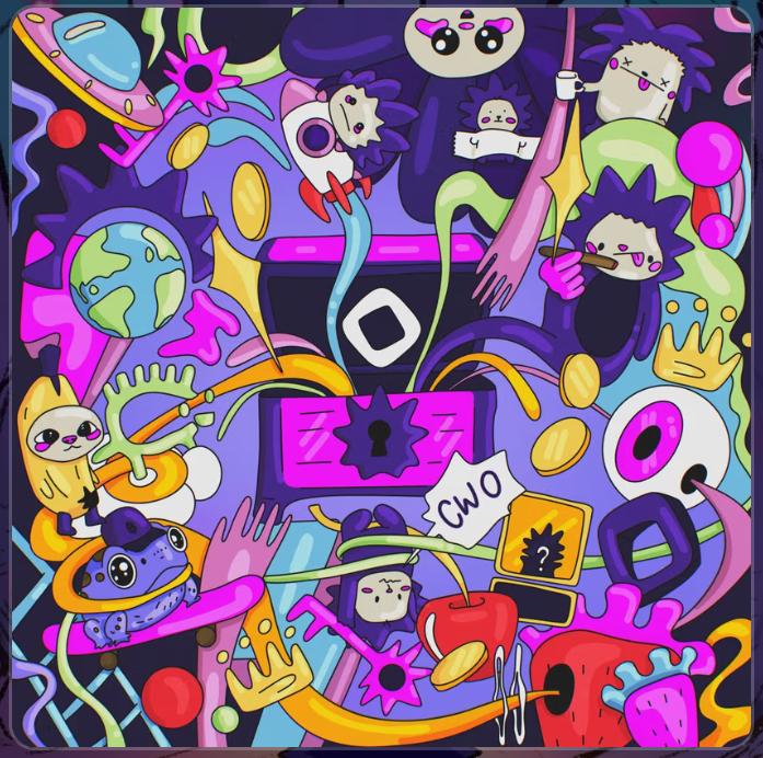 joncrazy0 tweet picture