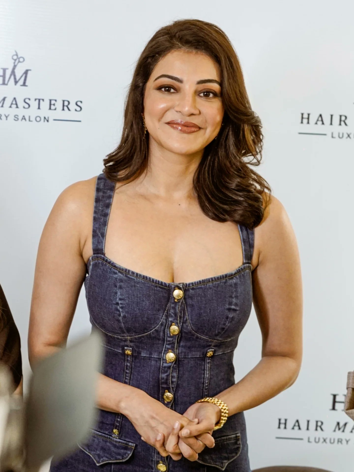 G2B6h5tWIAAhKp3?format=jpg&name=large