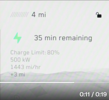 Bradley T. Meat tweet media