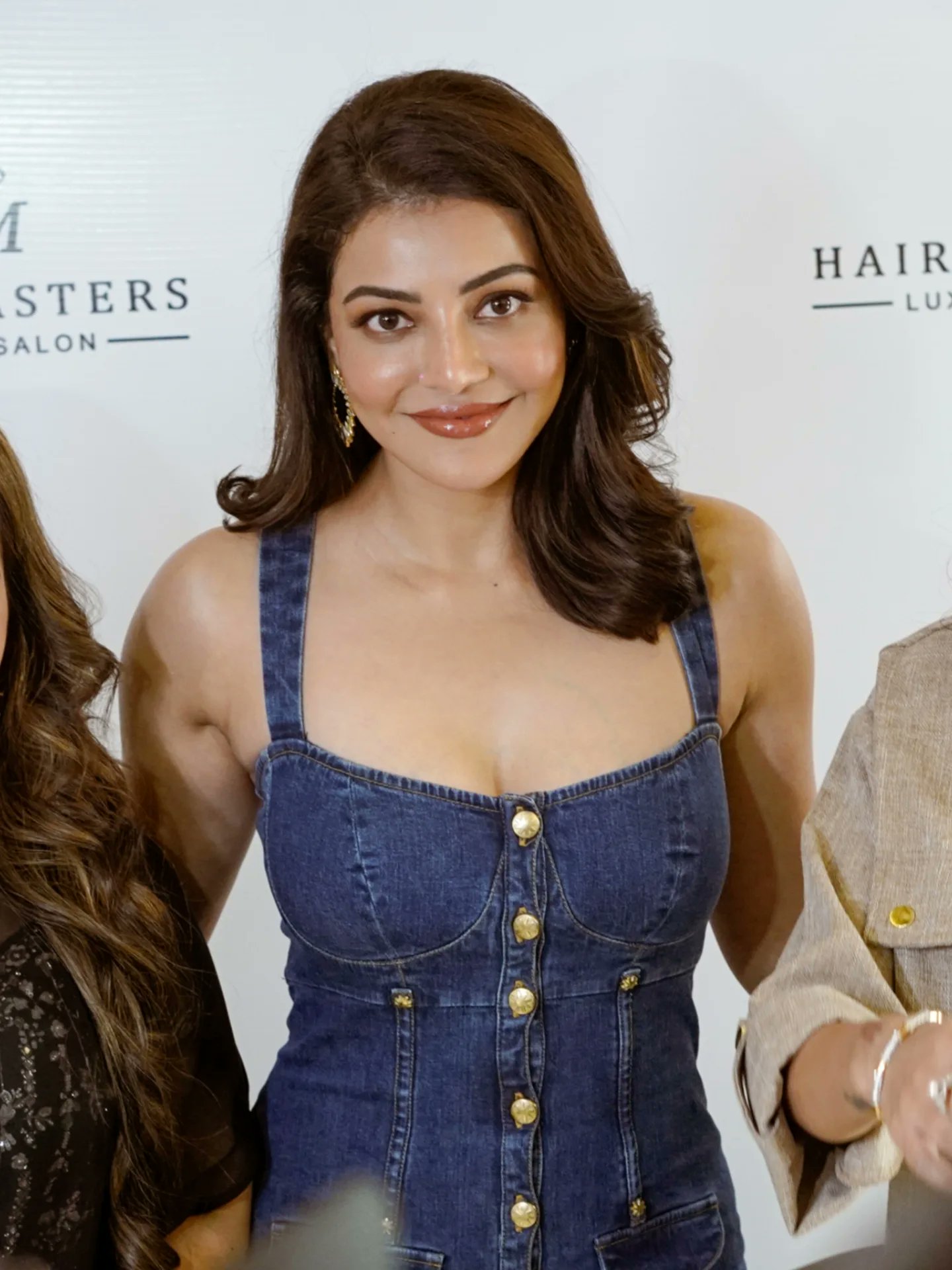 G2B6iBCWYAAyNHn?format=jpg&name=large