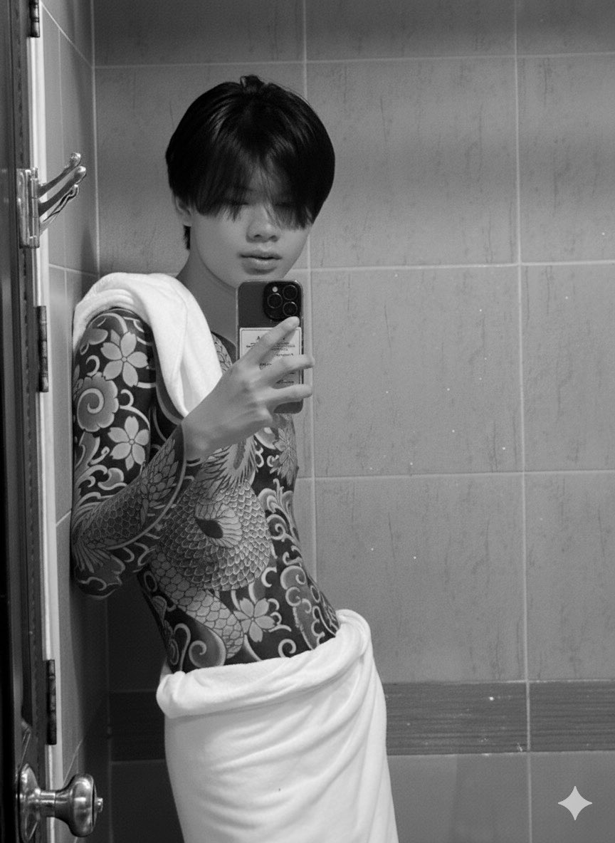 ทำถึง #imgforลั่น #จันทบุรีfwb