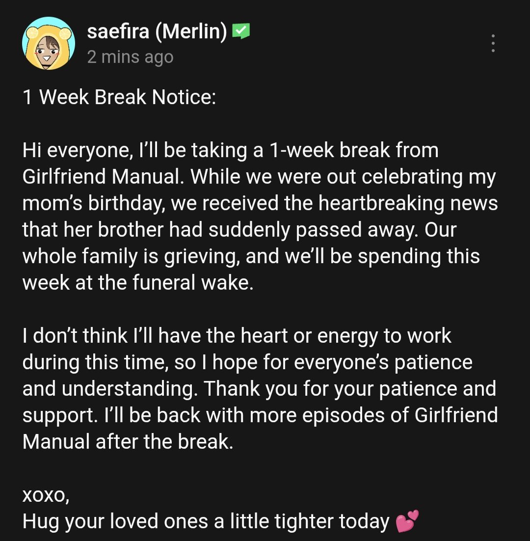 - M E R L I N - 🏳️‍🌈🔞 tweet media