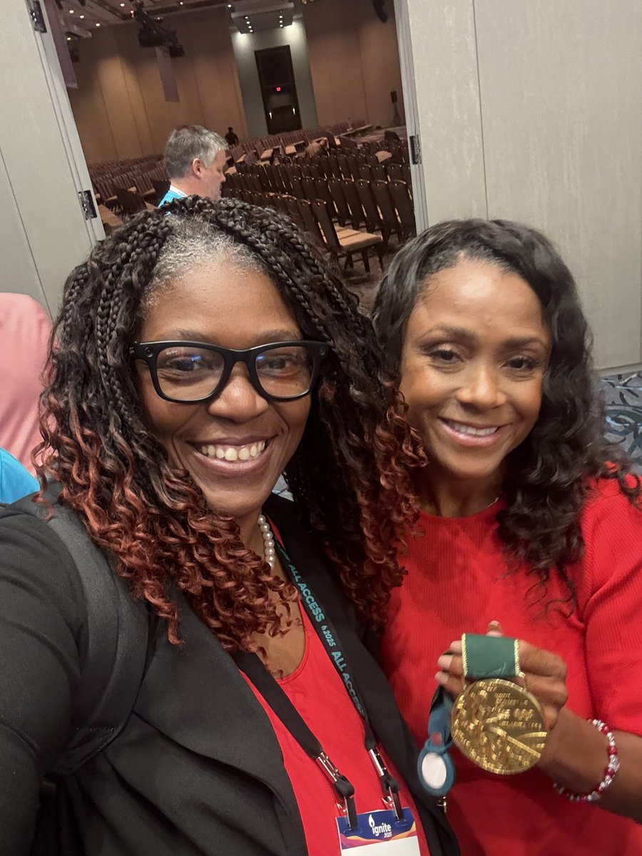 Dr. Christy Shepard tweet media