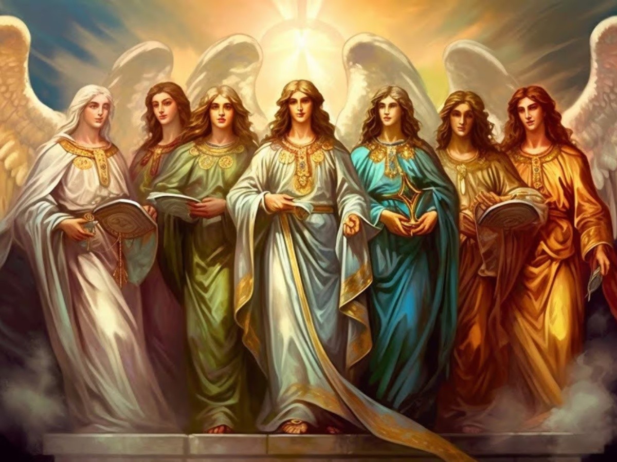 Francisco Rivera Larreal (@larrealrivera) on Twitter photo 