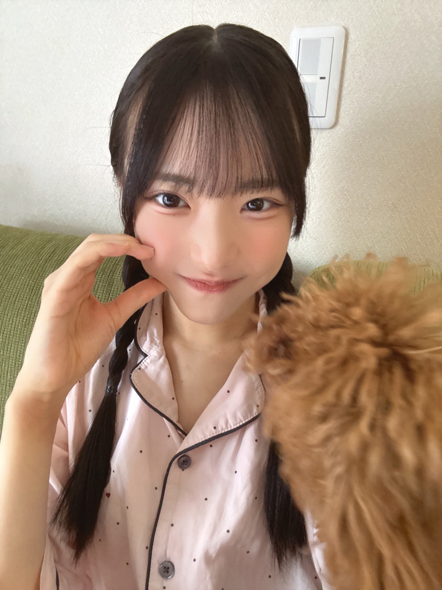 NMB48 2025 March ランダム生写真 木根彩呂花サイン NMB48 2025 March ランダム生写真 木根彩呂花サイン NMB48 2025