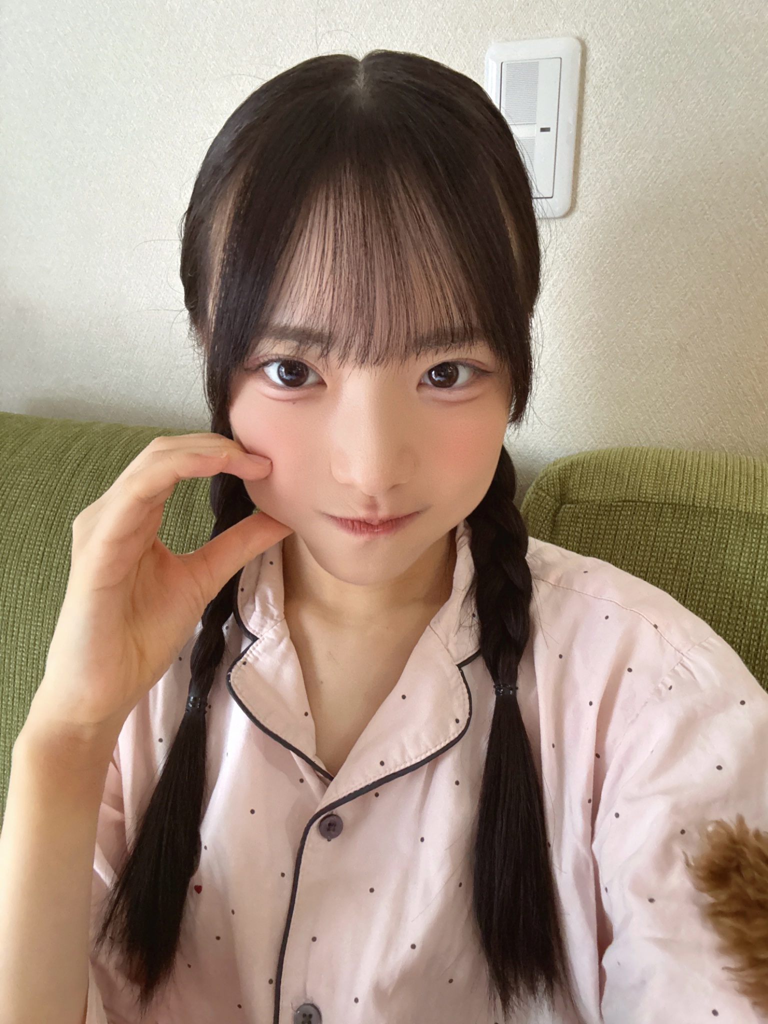 NMB48 2025 March ランダム生写真 木根彩呂花サイン NMB48 2025 March ランダム生写真 木根彩呂花サイン NMB48 2025