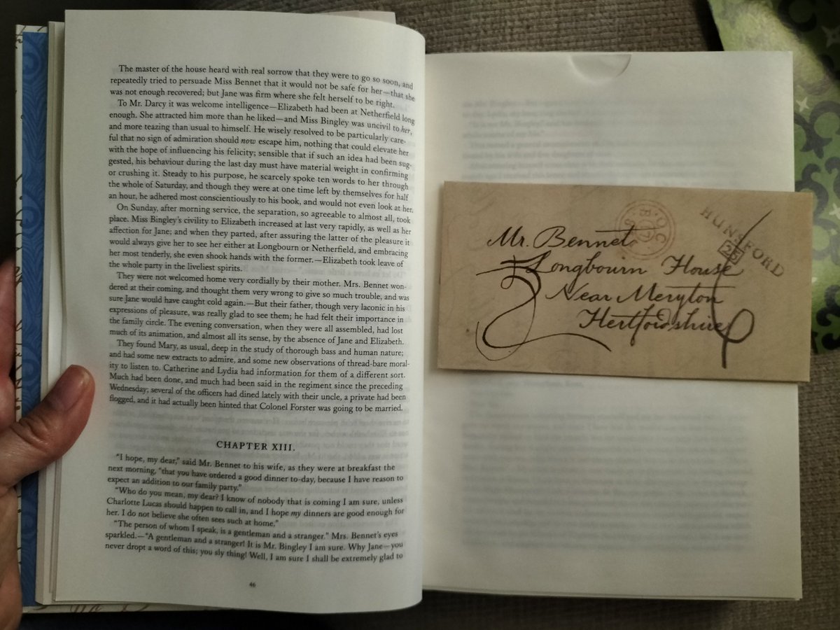 Tesoro de amigos que te regalan joyas así...