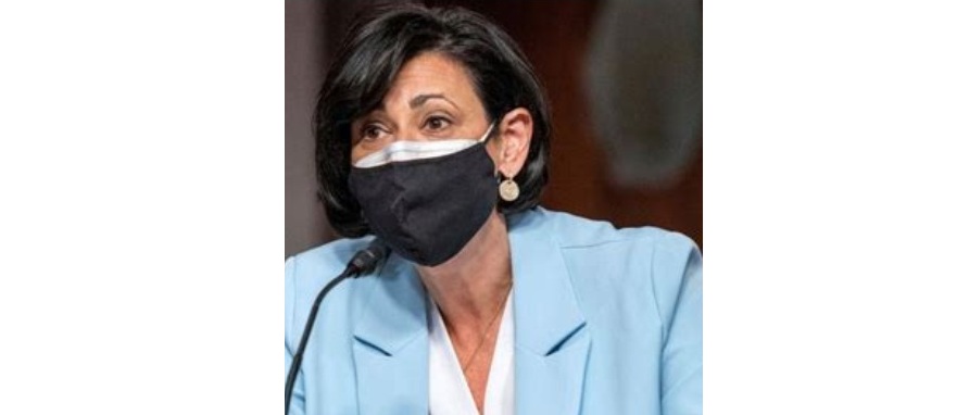 m_scheeringa's tweet image. New Trauma Dispatch: The CDC’s ACEs Experiment: When Public Health Becomes Social Engineering.

A five-year, $29 million initiative to “prevent stressful life experiences,” untethered to scientific principles, was launched under Biden’s CDC led by Rochelle Walensky.

Link to…