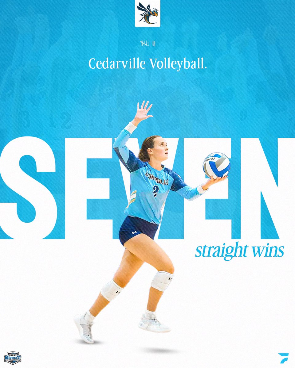 FloCollege | Volleyball tweet media