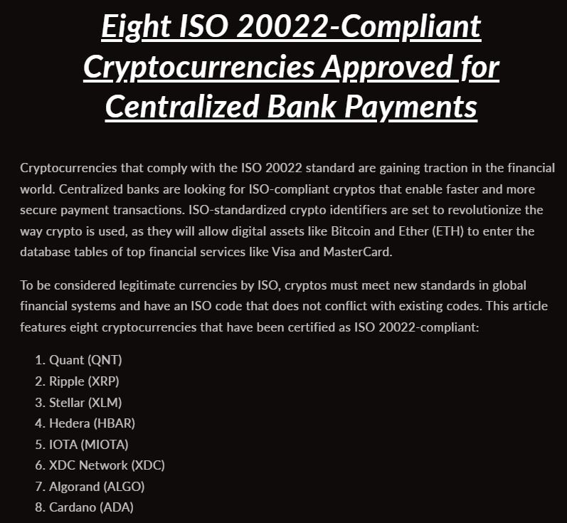 TapTools tweet media